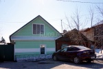 Файл=dsc03029_.jpg
Объём=289KB
Размеры=1152x768
Дата=13 апреля 2019 dsc03029_.jpg
