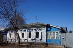 Файл=dsc03039_.jpg
Объём=379KB
Размеры=1152x768
Дата=13 апреля 2019 dsc03039_.jpg
