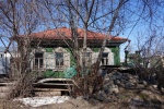 Файл=dsc03044_.jpg
Объём=619KB
Размеры=1154x768
Дата=13 апреля 2019 dsc03044_.jpg