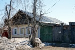 Файл=dsc03046_.jpg
Объём=446KB
Размеры=1154x768
Дата=13 апреля 2019 dsc03046_.jpg