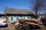Файл=dsc03051_.jpg
Объём=426KB
Размеры=1154x768
Дата=13 апреля 2019 dsc03051_.jpg