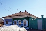 Файл=dsc03054_.jpg
Объём=246KB
Размеры=1152x768
Дата=13 апреля 2019 dsc03054_.jpg