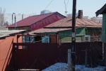 dsc03063_.jpg