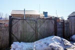 Файл=dsc03067_.jpg
Объём=315KB
Размеры=1152x768
Дата=13 апреля 2019 dsc03067_.jpg