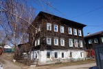 dsc03068_.jpg