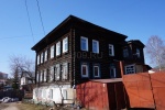 Файл=dsc03076_.jpg
Объём=292KB
Размеры=1152x768
Дата=13 апреля 2019 dsc03076_.jpg