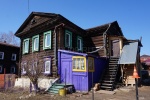 Файл=dsc03083_.jpg
Объём=351KB
Размеры=1152x768
Дата=13 апреля 2019 dsc03083_.jpg