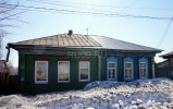 dsc03135_.jpg