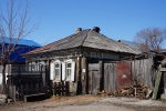Файл=dsc03140_.jpg
Объём=382KB
Размеры=1154x768
Дата=25 апреля 2019 dsc03140_.jpg