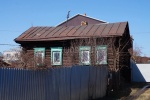 Файл=dsc03148_.jpg
Объём=304KB
Размеры=1152x768
Дата=25 апреля 2019 dsc03148_.jpg