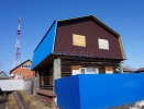 Файл=dsc03151_.jpg
Объём=230KB
Размеры=1008x768
Дата=25 апреля 2019 dsc03151_.jpg