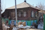 Файл=dsc03172_.jpg
Объём=416KB
Размеры=1152x768
Дата=30 апреля 2019 dsc03172_.jpg