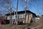 Файл=dsc03176_.jpg
Объём=493KB
Размеры=1153x768
Дата=25 апреля 2019 dsc03176_.jpg