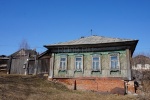 Файл=dsc03187_.jpg
Объём=331KB
Размеры=1153x768
Дата=25 апреля 2019 dsc03187_.jpg