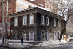 Файл=dsc0318_.jpg
Объём=474KB
Размеры=1152x768
Дата=23 апреля 2019 dsc0318_.jpg