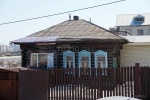 Файл=dsc03190_.jpg
Объём=279KB
Размеры=1153x768
Дата=26 апреля 2019 dsc03190_.jpg