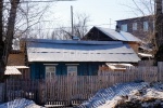 Файл=dsc03192_.jpg
Объём=468KB
Размеры=1152x768
Дата=26 апреля 2019 dsc03192_.jpg