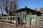 Файл=dsc03199_.jpg
Объём=479KB
Размеры=1152x768
Дата=26 апреля 2019 dsc03199_.jpg
