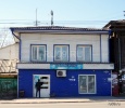 Файл=dsc03205_.jpg
Объём=221KB
Размеры=888x768
Дата=30 апреля 2019 dsc03205_.jpg
