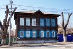 dsc03218_.jpg