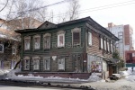 Файл=dsc0321_.jpg
Объём=413KB
Размеры=1152x768
Дата=23 апреля 2019 dsc0321_.jpg