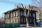 Файл=dsc03227_.jpg
Объём=449KB
Размеры=1152x768
Дата=30 апреля 2019 dsc03227_.jpg