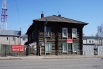 Файл=dsc03242_.jpg
Объём=309KB
Размеры=1154x768
Дата=30 апреля 2019 dsc03242_.jpg