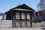 dsc03245_.jpg