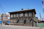 dsc03260_.jpg