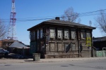 dsc03261_.jpg