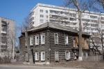 dsc03285_.jpg