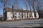 Файл=dsc03286_.jpg
Объём=501KB
Размеры=1154x768
Дата=30 апреля 2019 dsc03286_.jpg