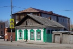 Файл=dsc03388_.jpg
Объём=315KB
Размеры=1153x768
Дата=18 апреля 2019 dsc03388_.jpg