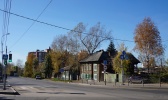 Файл=dsc03388m.jpg
Объём=405KB
Размеры=1296x768
Дата=08 октября 2018 dsc03388m.jpg