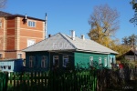 Файл=dsc03393pm.jpg
Объём=373KB
Размеры=1153x768
Дата=07 октября 2018 dsc03393pm.jpg