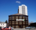 Файл=dsc03398_.jpg
Объём=186KB
Размеры=903x768
Дата=18 апреля 2019 dsc03398_.jpg