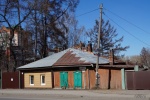 dsc03420_.jpg