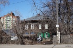 dsc03423_.jpg