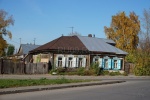 Файл=dsc03426m.jpg
Объём=361KB
Размеры=1153x768
Дата=07 октября 2018 dsc03426m.jpg