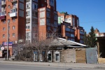 Файл=dsc03430_.jpg
Объём=407KB
Размеры=1153x768
Дата=16 апреля 2019 dsc03430_.jpg