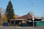 Файл=dsc03432m.jpg
Объём=298KB
Размеры=1153x768
Дата=07 октября 2018 dsc03432m.jpg