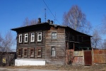 Файл=dsc03447_.jpg
Объём=379KB
Размеры=1152x768
Дата=23 апреля 2019 dsc03447_.jpg
