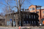 dsc03462_.jpg