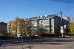 Файл=dsc03470r.jpg
Объём=346KB
Размеры=1153x768
Дата=07 октября 2018 dsc03470r.jpg
