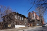 dsc03498_.jpg