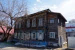 Файл=dsc03528_.jpg
Объём=419KB
Размеры=1152x768
Дата=19 апреля 2019 dsc03528_.jpg
