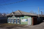 Файл=dsc03536_.jpg
Объём=308KB
Размеры=1153x768
Дата=18 апреля 2019 dsc03536_.jpg