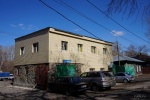 Файл=dsc03544_.jpg
Объём=327KB
Размеры=1153x768
Дата=18 апреля 2019 dsc03544_.jpg