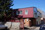 Файл=dsc03549_.jpg
Объём=378KB
Размеры=1152x768
Дата=18 апреля 2019 dsc03549_.jpg