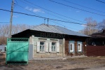 dsc03555_.jpg